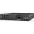 ИБП CyberPower OLS1500ERT2U