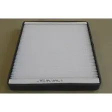 Салонный фильтр SCT germany SA1104
