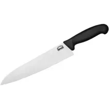 Нож Samura Butcher SBU-0087