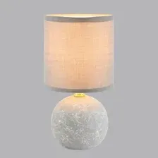 Прикроватная лампа Lumion Vilana 8165/1T