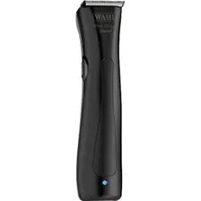 Триммер Wahl Beret Stealth 8841-1516 / 4216-0472 (черный)