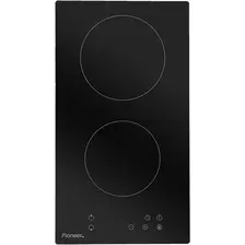 Варочная панель Pioneer EHB30203I-BL