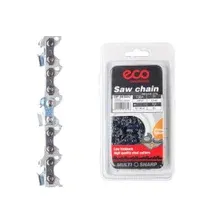Цепь 40 см 16 3/8 LP 1.3 мм 57 зв. 38LTA (в блистере) ECO, CSP-38LTA357