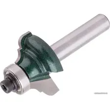 Фреза FIT 3616-081329