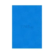 Плитка Керамин Фреско 2 (400х275)