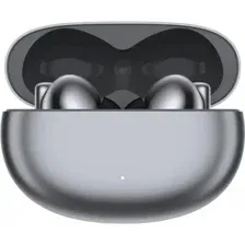 Наушники HONOR Choice Earbuds X5 Pro (серый, международная версия)