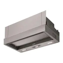 Вытяжка скрытая Elica Ciak 2.0 S GR/A/60