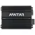 Автомобильный усилитель Avatar ABR-300.4