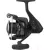 Катушка безынерционная Okuma Carbonite XP Feeder / CBV-55F