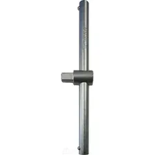 Вороток Forsage F-8034250 (8432)