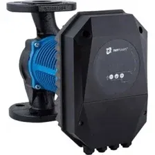 Циркуляционный насос IMP Pumps NMT Max II 40/80 F250