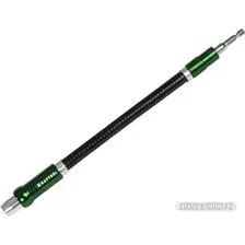 Адаптер слесарный KRAFTOOL Expert 26762-320