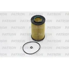 Масляный фильтр Patron PF4199
