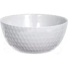 Салатник Luminarc Pampille Granit Q4647