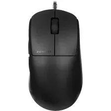 Игровая мышь Zone51 Sage