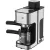 Рожковая кофеварка BQ CM4000