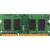 Оперативная память Kingston ValueRam 4GB DDR4 SODIMM PC4-19200 [KVR24S17S8/4]