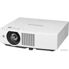 Проектор Panasonic PT-VMZ61