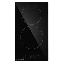 MAUNFELD AVCE3021BK