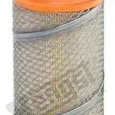 Воздушный фильтр HENGST E430L