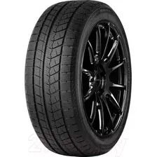 Зимняя шина Arivo Winmaster ARW2 235/65R17 108T
