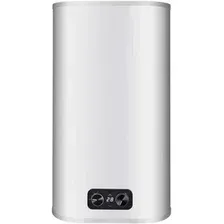 Накопительный электрический водонагреватель Comfort Factor Aqua Dry 30V