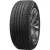Летние шины Cordiant Comfort 2 205/65R15 99H