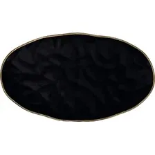 Блюдо Lenardi Марокко 118-014