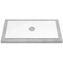 ЗОВ Столешница 13 CKP13W695458C1 (белый)