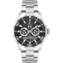 Часы наручные мужские Daniel Klein 13754-2