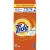 Стиральный порошок Tide Альпийская свежесть (12 кг)