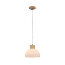 Подвесная люстра Arte Lamp Caprice A4184SP-1BR