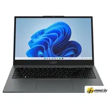 Ноутбук CBR LP-15106
