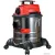 Пылесос Fubag WD 4SP