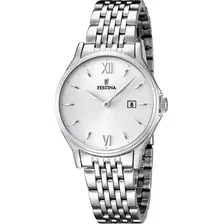 Наручные часы Festina F16748-2