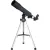 Телескоп Levenhuk Discovery Spark Travel 50 с книгой