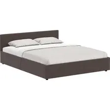 Кровать Moon Family 1250 MF005991