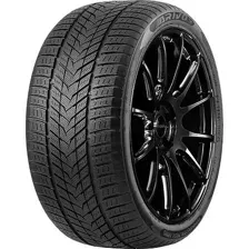 Зимние шины Arivo Winmaster ProX ARW5 265/45R20 108H