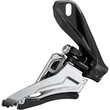 Переключатель для велосипеда Shimano IFDM7100D6