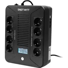 ИБП SmartWatt UPS Uni 1000