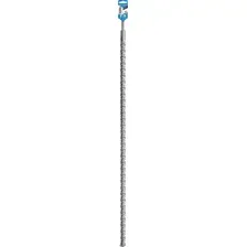 Бур Rennbohr 691810