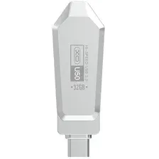 USB Flash XO U50 32GB