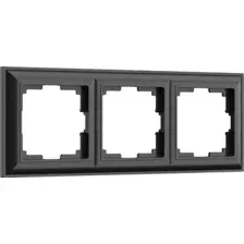 Рамка Werkel W0032208 a051026