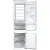 Холодильник Haier HBW7519DT