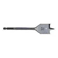 Сверло Milwaukee 4932363145