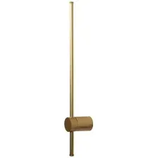 Бра Loftit Rays 10159GD