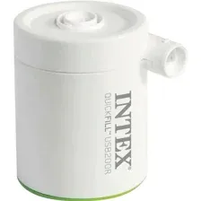 Насос Intex 66637