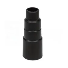 Переходник BIHUI VCB38-06