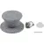 Ручка для крышки Perfecto Linea 25-010340