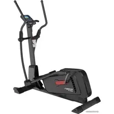 Эллиптический тренажер Unix Fit SL-400XE